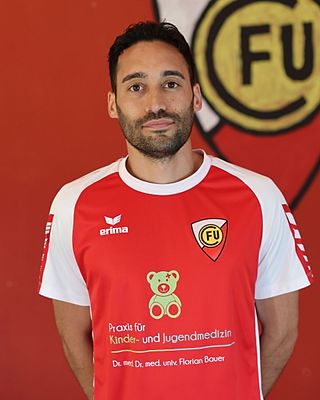 Tayfun Arkadas