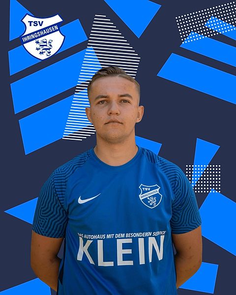 Foto: D_P_Fotografie