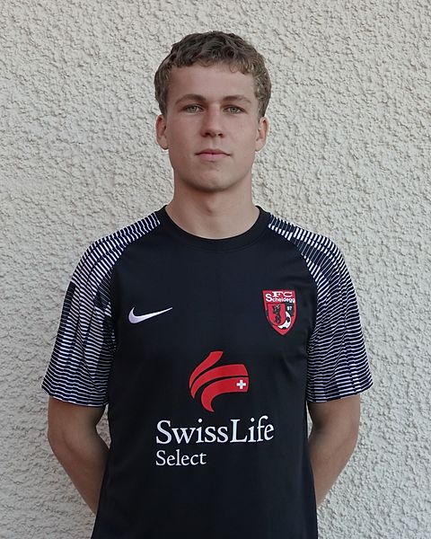 Foto: Raphaela Nussbaumer