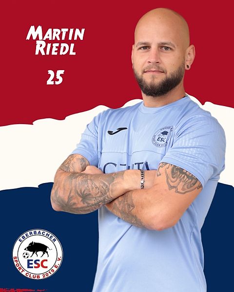 Foto: Nevio Riedinger