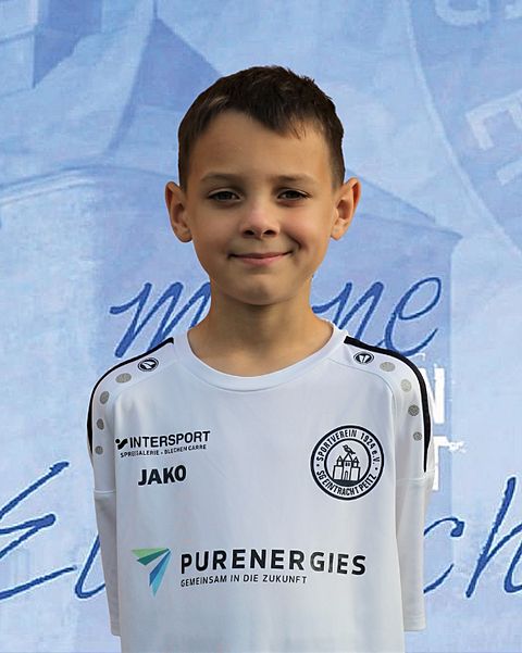 Foto: Marcel Ernst
