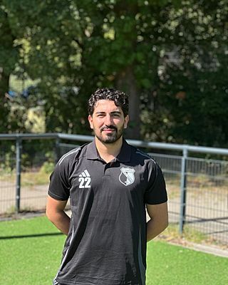 Enes Düzenli