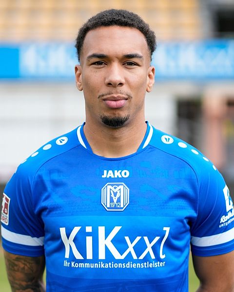 Foto: Dr. Werner Scholz/ Picturepowe