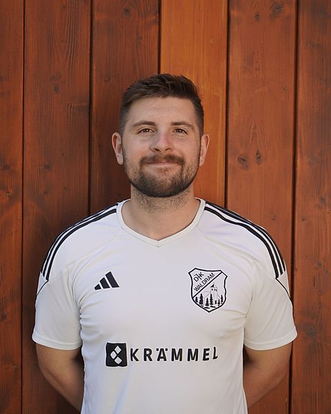 Foto: Christoph Kraft