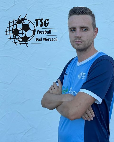 Foto: Nikolas Vera-Godoy