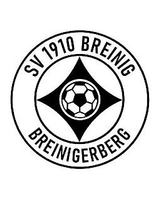 Yusuf-Mert Hatunoglu