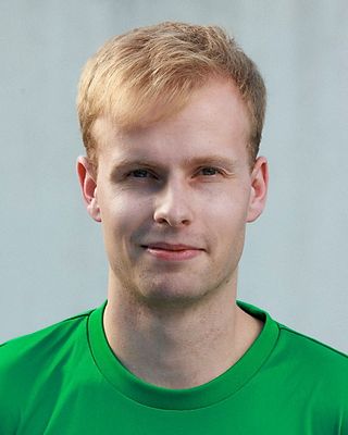 Philipp Meyer