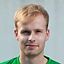 Philipp Meyer