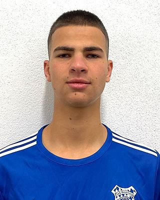 Maximilian Recknagel