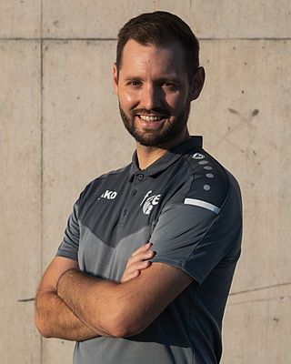 Michael Schneeberger