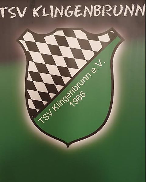 Foto: TSV Klingenbrunn