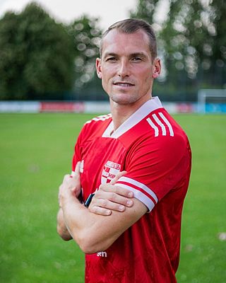 Pascal Schneider