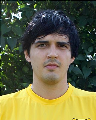 Christoph Spreitzhofer