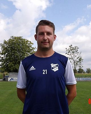 Christian Weinhändler