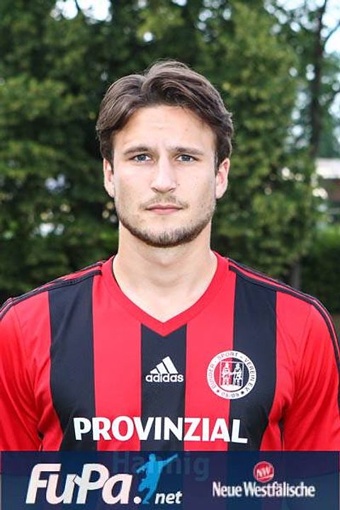 Foto: Ivonne Gottschlich