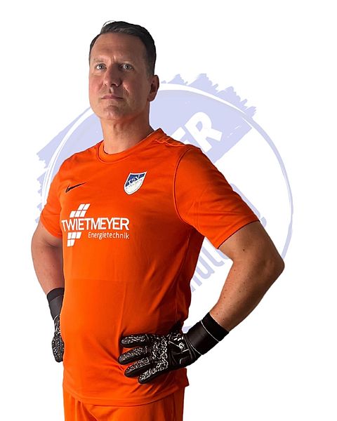 Foto: Eric Nienstädt