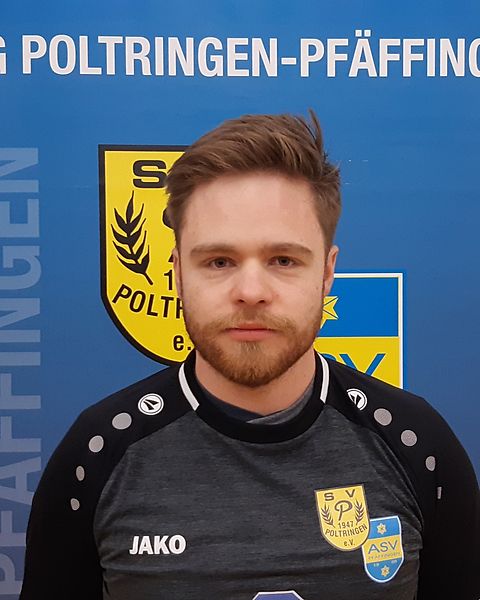 Foto: A.Göhring