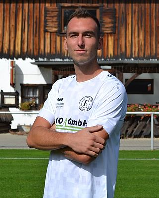 Lucas Böhme