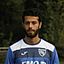 Mohammad Abdulmajid
