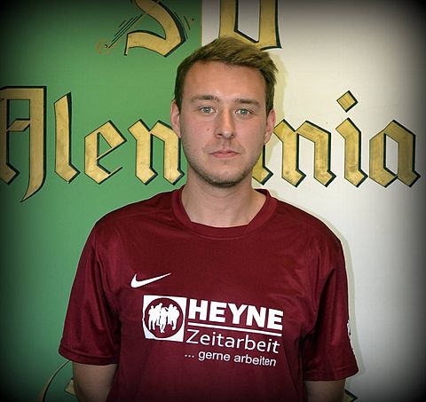 Foto: Alemania Fohrde