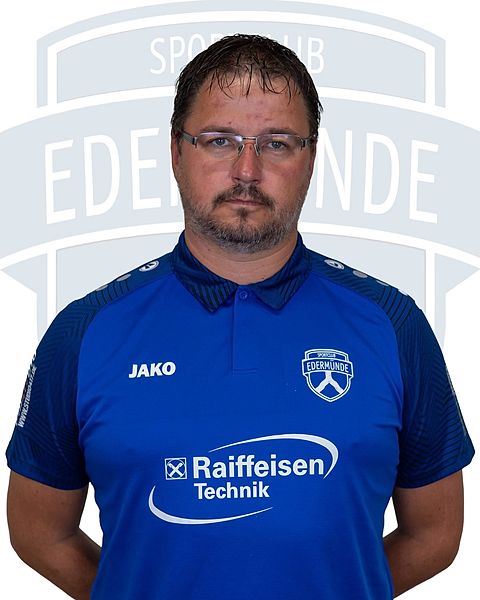 Foto: Fabian Ziegler