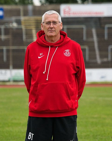 Foto: Sebastian Garcewski