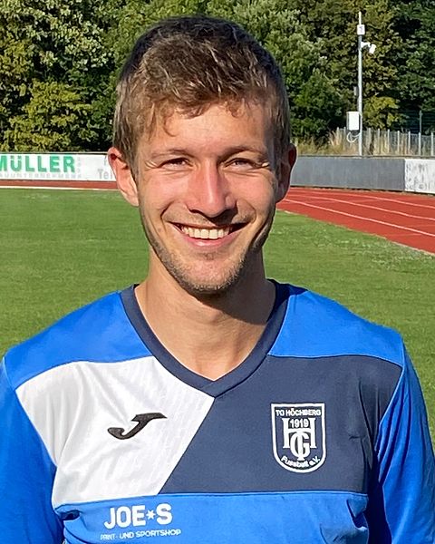 Foto: Sebastian Genheimer (TGH)