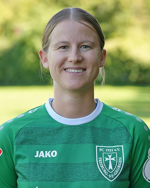 Foto: Matthias Wolpert