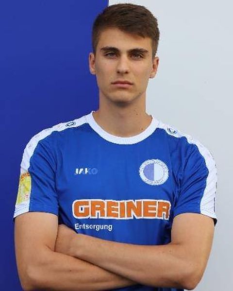 Foto: Viktoria Urberach