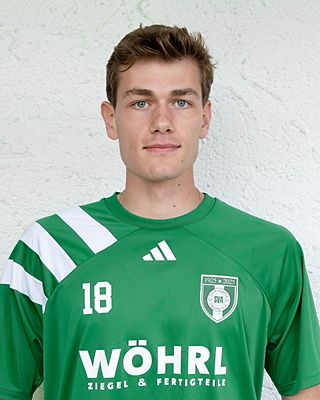 Antonius Fischer-Stabauer