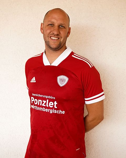 Foto: Laura Schneider