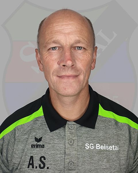 Foto: Jan-Erik Eisenhuth