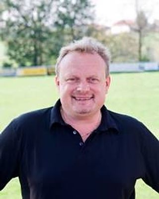Toni Kobler
