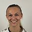 Lea Eckhardt