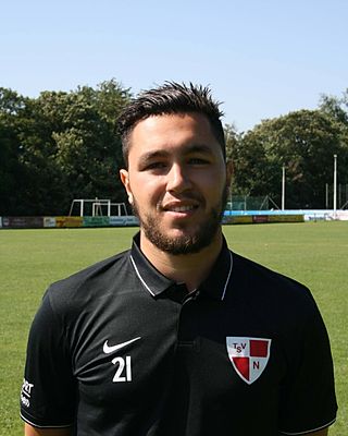 Ishak Hathat