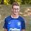 Lukas Appel
