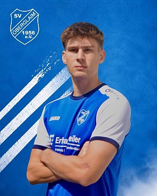 Daniel Zöttl