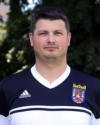 Jan Christopher Ewert