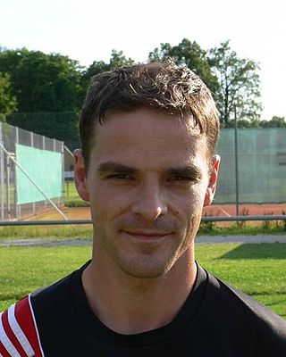 Wolfgang Müller