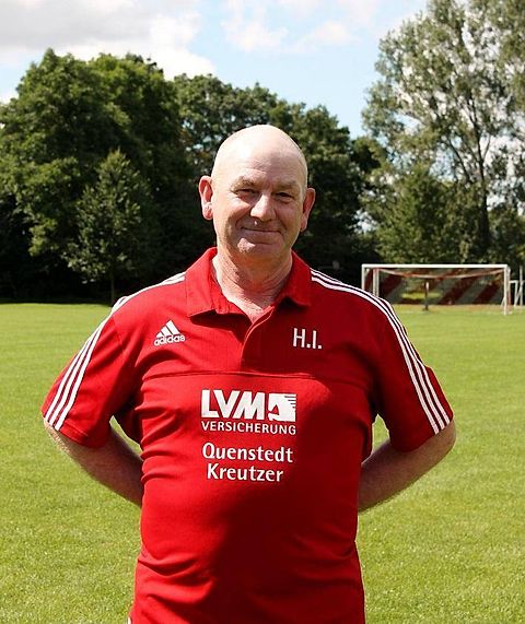 Foto: Mandy Herzberg