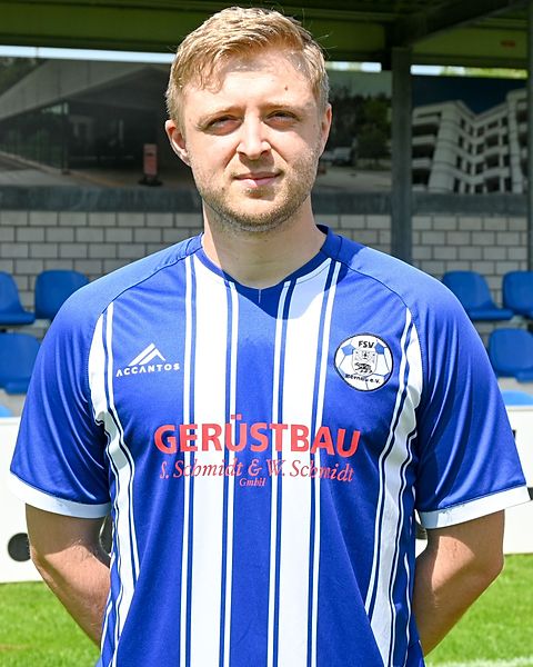 Foto: FSV Bernau