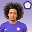 Jermaine Bobby Quartin