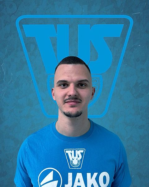 Foto: Florian Zeqiraj