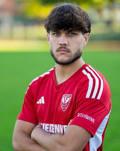 Foto: Maximilian Rist