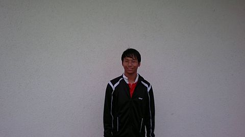 Foto: Hermann Fellerer