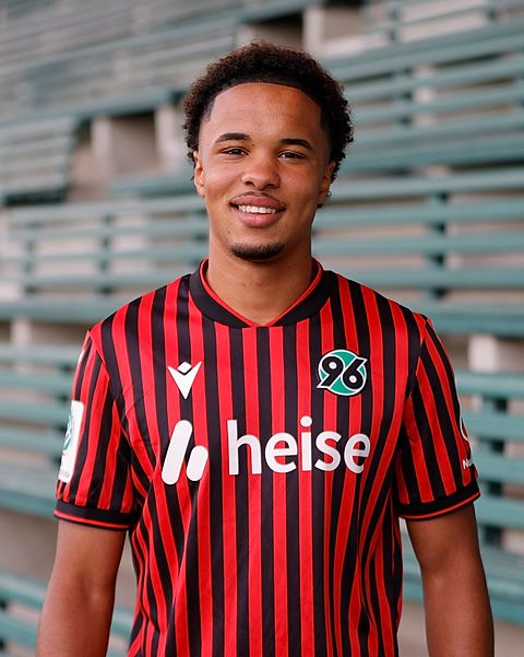 Foto: Oliver Vosshage OV11