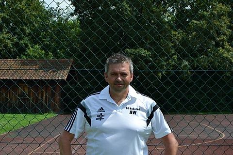 Foto: A.Wangelick