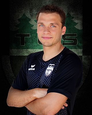 Nathan Winkler