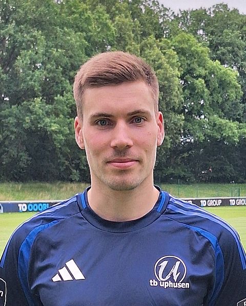 Foto: Olaf Mattner