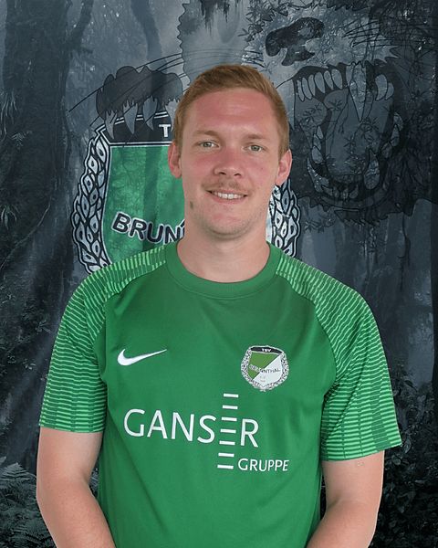 Foto: Monika Neulinger